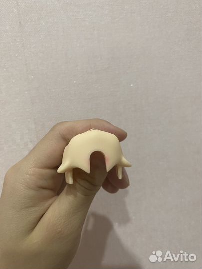 Нендроид Хигекири 841