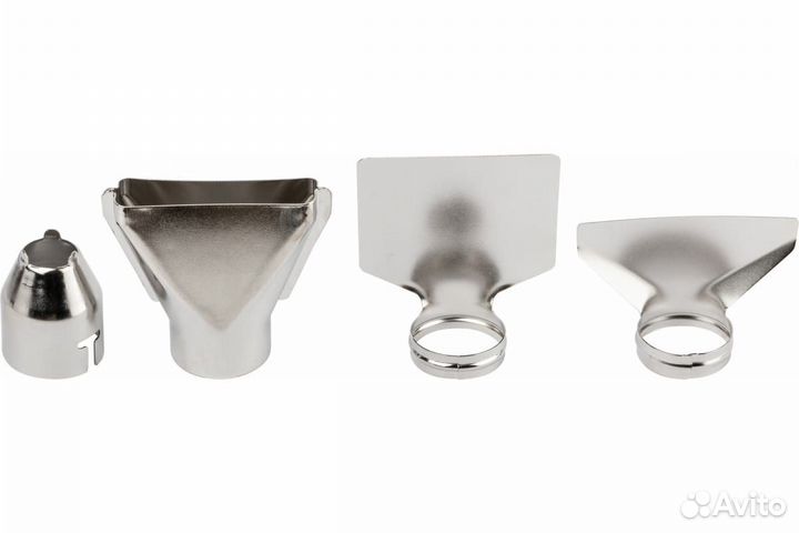 FIT Фен техничческий HG-2011 (Лн18)