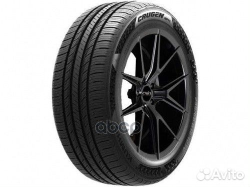 Kumho Crugen HP71 245/60 R18