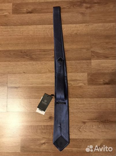 Галстук henderson новый