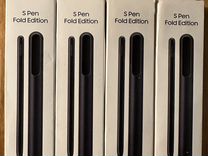 S Pen Fold 3/4 Новые
