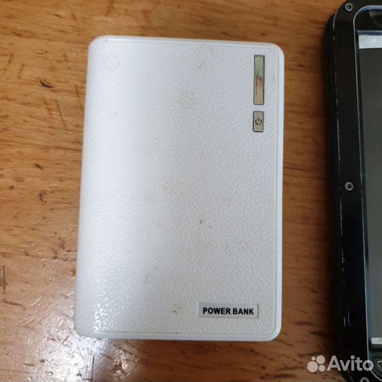 Samsung Galaxy Note 3 SM-N9005, 3/32 ГБ