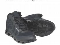 Ботинки унисекс Sea-Doo Riding Boots 444257
