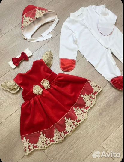 Конверт на выписку осень весна для девочки