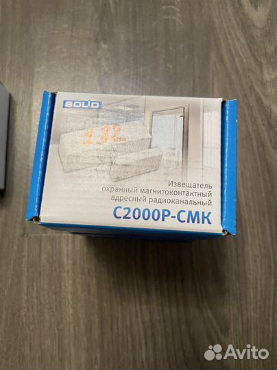 С 2000 Ethernet