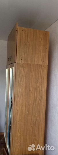 Отдам бесплатно мебель Ермолаево.самовывоз