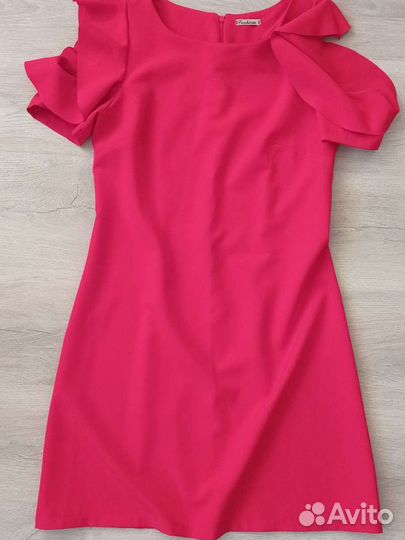 Женские вещи пакетом 44-46