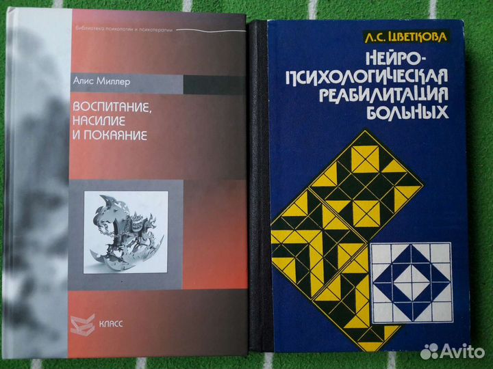 Миллер воспитание. Воспитание насилие и покаяние Алис Миллер.