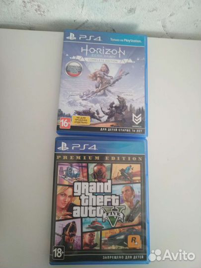 Sony playstation 4 pro