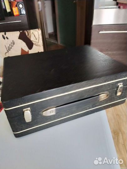 Фотоувеличитель упа 613