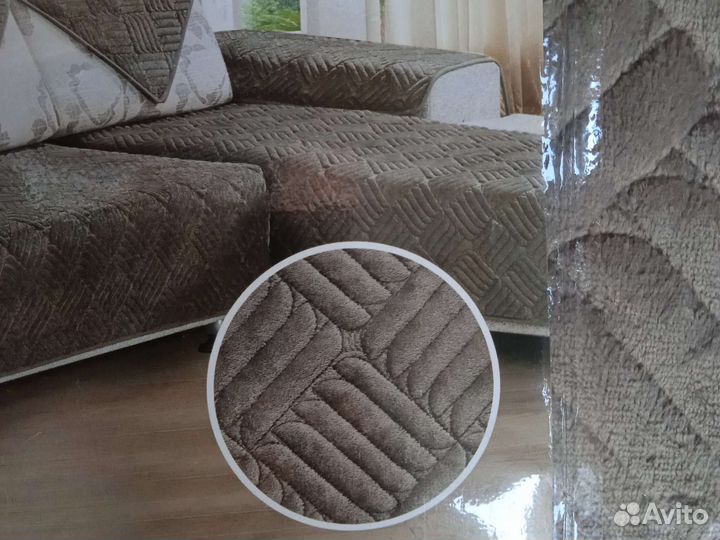 Дивандейки