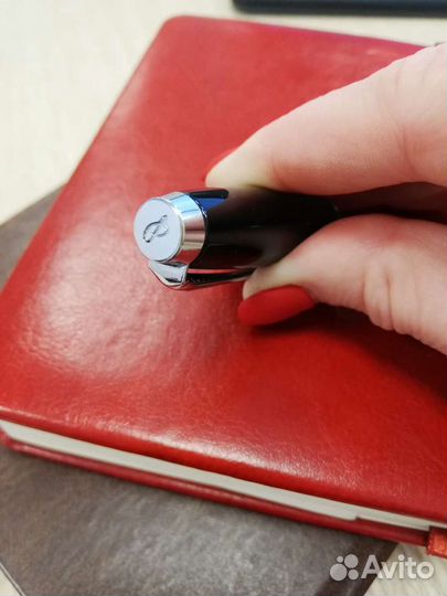 Ручка parker urban