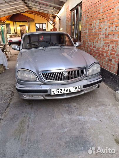 Перегонщик