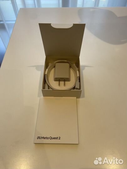 Oculus quest 2 256gb