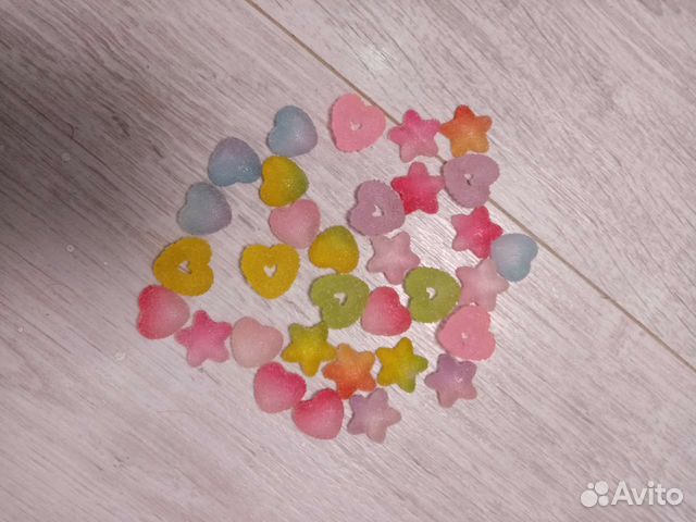 Для рукоделия