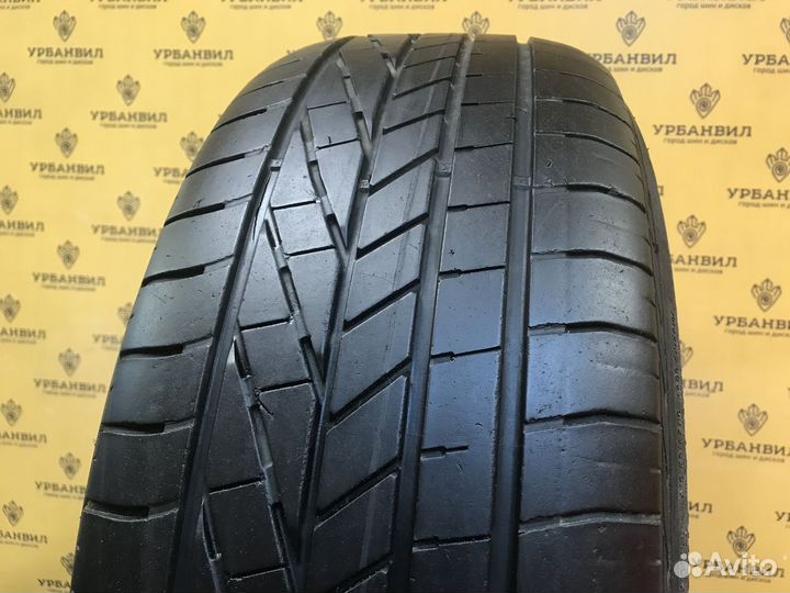 Goodyear Excellence 235/55 R19 101W