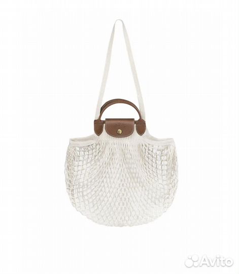 Сумка longchamp