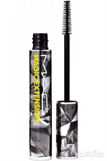 Бьюти бокс Англия Indiyah X Boots 2023