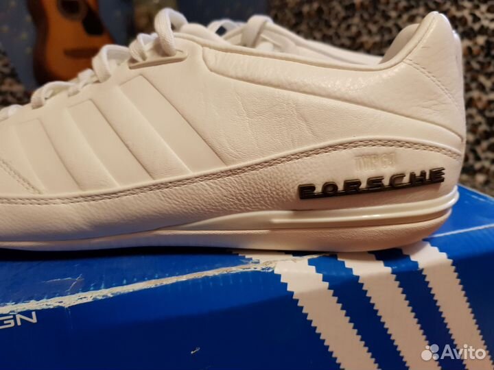 Кроссовки adidas