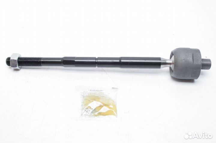 Тяга рулевая