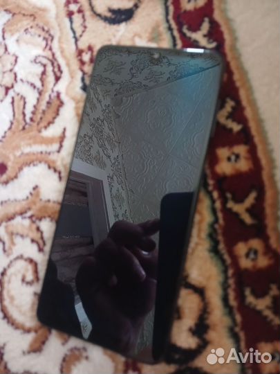 Samsung Galaxy A22, 4/128 ГБ