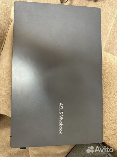 Asus vivobook m1503q