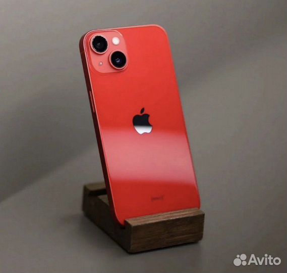 iPhone 14, 128 ГБ