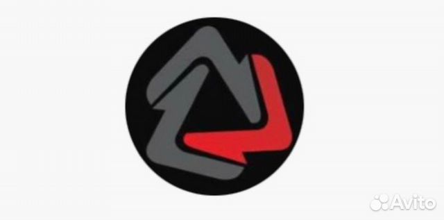 Приглашаем к сотрудничеству готовый бизнес