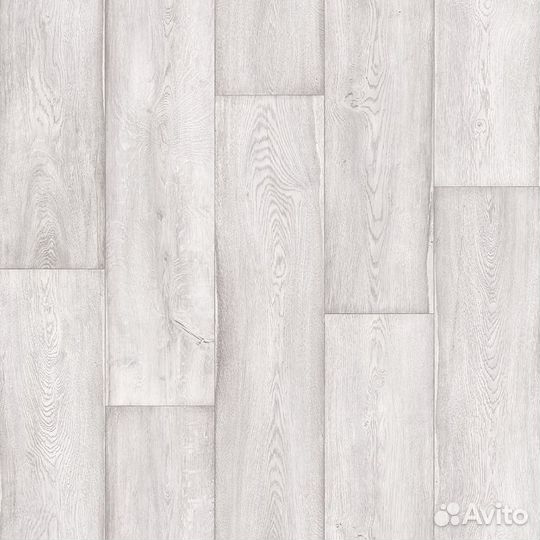 Линолеум Стимyл Ригаpд 5 Шир. до 4м Бытовой утепле