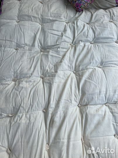 Матрас 100х190