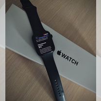 Apple Watch SE 2 44mm