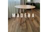 Madera, мебель для дома