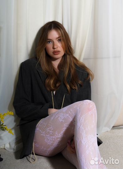 Фотограф новосибирск