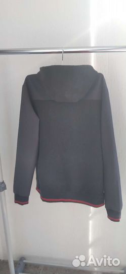 Худи мужская подростковая