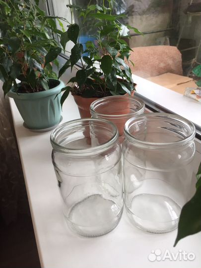 Банка под закрутку