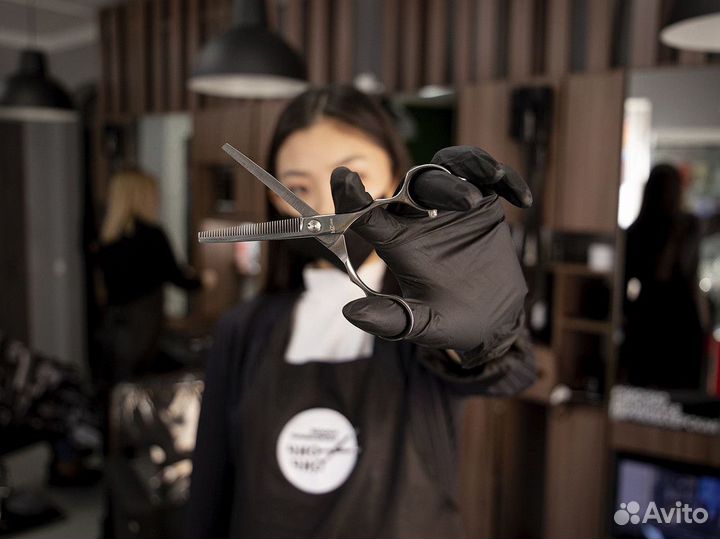 Готовый бизнес с высоким доходом