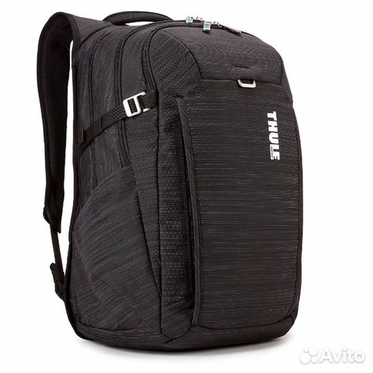 Рюкзак Thule Construct Backpack, 28 л