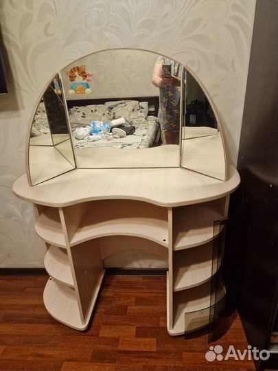 Продается комод