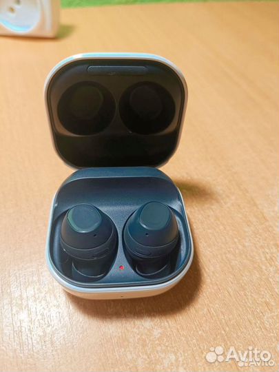 Наушники True Wireless Samsung Galaxy Buds FE