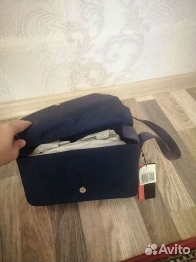 Сумки