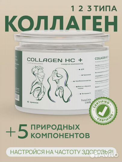 Ищем региональных дилеров