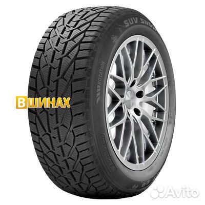 Kormoran SUV Snow 215/65 R17 99V