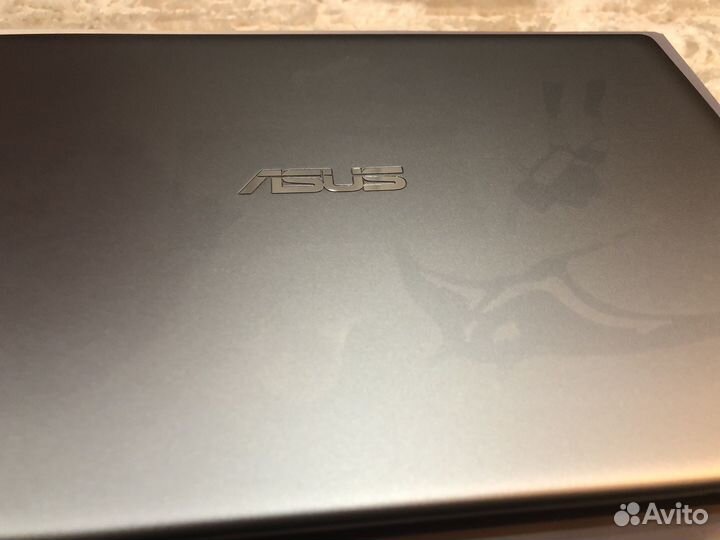 Ноутбук-трансформер Asus Zenbook Flip 14 um462da