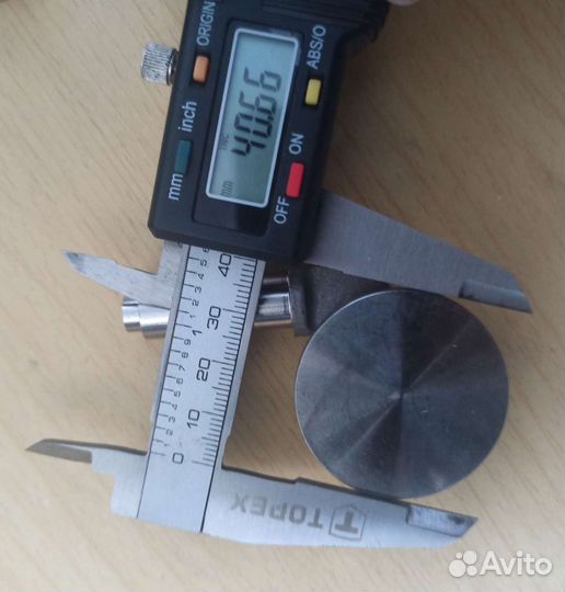 Ремкомплект клапана вестгейта MGT2256S BMW N63B44