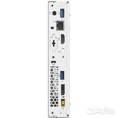 Неттоп Lenovo IdeaCentre