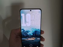 Xiaomi 12X, 8/128 ГБ