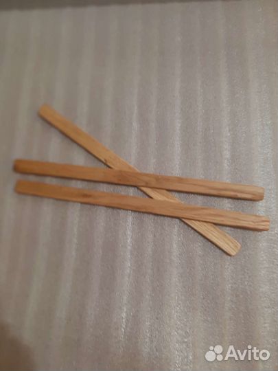 Рейка декоративная