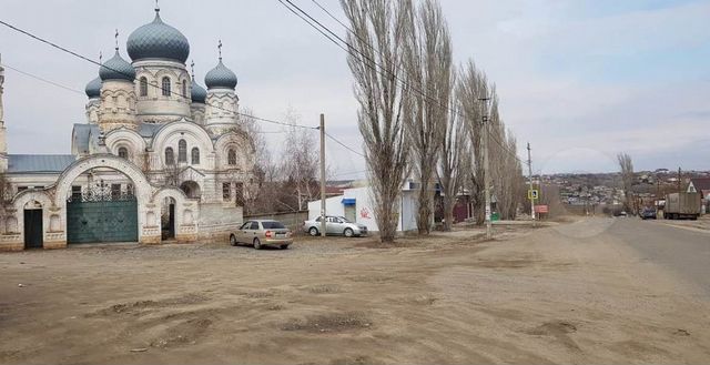 Ерзовка волгоградская область. Поселок Ерзовка Волгоградской области. Ерзовка (Городищенский район). Ерзовка Городищенского района Волгоградской. Р.П.Ерзовка Волгоградской обл.