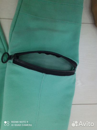 Костюм на девочку