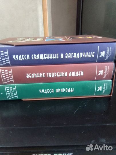 Видеокассеты vhs лицензия. Набор в чехле